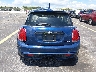 WMWXP7C54F2****** Usados 2015 MINI Hardtop