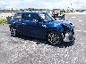 WMWXP7C54F2****** Salvamento y Destrozados 2015 MINI Hardtop en Miami North