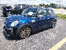 WMWXP7C54F2****** Usados y Reparables 2015 MINI Hardtop en Miami North