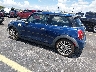 WMWXP7C54F2****** Salvamento y Reparables 2015 MINI Hardtop en Miami North