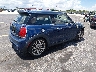 WMWXP7C54F2****** Salvamento y Destrozados 2015 MINI Hardtop en Estado de Florida