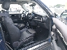 WMWXP7C54F2****** Usados y Reparables 2015 MINI Hardtop en Estado de Florida