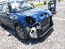 WMWXP7C54F2****** Salvamento y Reparables 2015 MINI Hardtop en Estado de Florida