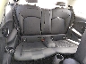 WMWXP7C54F2****** Destrozados 2015 MINI Hardtop en Miami North