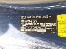 WMWXP7C54F2****** Usados 2015 MINI Hardtop en Miami North