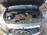 5N1DL0MN8LC****** Repairable 2020 Infiniti QX60 in Atlanta South