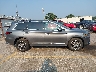 5N1DL0MN8LC****** Used 2020 Infiniti QX60 in Georgia State