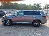 5N1DL0MN8LC****** Repairable 2020 Infiniti QX60 in Georgia State