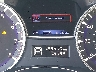 5N1DL0MN8LC****** Salvage 2020 Infiniti QX60