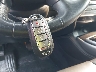 5N1DL0MN8LC****** Salvage 2020 Infiniti QX60 in Georgia State
