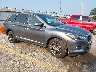 5N1DL0MN8LC****** Salvage and Wrecked 2020 Infiniti QX60 in Atlanta South