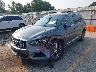 5N1DL0MN8LC****** Used and Repairable 2020 Infiniti QX60 in Atlanta South
