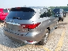 5N1DL0MN8LC****** Salvage and Wrecked 2020 Infiniti QX60 in Georgia State