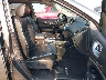 5N1DL0MN8LC****** Used and Repairable 2020 Infiniti QX60 in Georgia State
