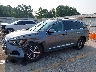 5N1DL0MN8LC****** Salvage and Repairable 2020 Infiniti QX60 in Georgia State