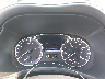 5N1DL0MN8LC****** Salvage 2020 Infiniti QX60 in Atlanta South