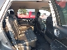 5N1DL0MN8LC****** Wrecked 2020 Infiniti QX60 in Atlanta South