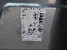 5N1DL0MN8LC****** Used 2020 Infiniti QX60 in Atlanta South