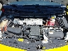 JTDKN3DU8F1****** Repairable 2015 Toyota Prius in Los Angeles South