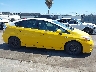JTDKN3DU8F1****** Used 2015 Toyota Prius in California State