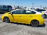 JTDKN3DU8F1****** Repairable 2015 Toyota Prius in California State