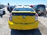 JTDKN3DU8F1****** Wrecked 2015 Toyota Prius