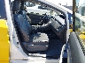 JTDKN3DU8F1****** Used and Repairable 2015 Toyota Prius in California State