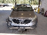KNDPBCA27D7****** Usados 2013 Kia Sportage en Estado de Washington