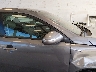 KNDPBCA27D7****** Reparables 2013 Kia Sportage en Estado de Washington