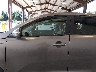 KNDPBCA27D7****** Salvamento 2013 Kia Sportage