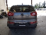 KNDPBCA27D7****** Usados 2013 Kia Sportage