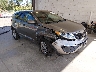 KNDPBCA27D7****** Salvamento y Destrozados 2013 Kia Sportage en Seattle