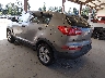 KNDPBCA27D7****** Salvamento y Reparables 2013 Kia Sportage en Seattle