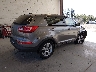 KNDPBCA27D7****** Salvamento y Destrozados 2013 Kia Sportage en Estado de Washington