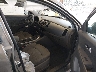 KNDPBCA27D7****** Usados y Reparables 2013 Kia Sportage en Estado de Washington
