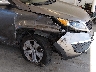 KNDPBCA27D7****** Salvamento y Reparables 2013 Kia Sportage en Estado de Washington