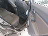KNDPBCA27D7****** Destrozados 2013 Kia Sportage en Seattle
