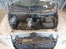 3GNDA23D46S****** Repairable 2006 Chevrolet HHR in Flint