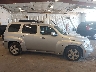 3GNDA23D46S****** Used 2006 Chevrolet HHR in Michigan State