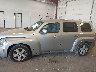 3GNDA23D46S****** Repairable 2006 Chevrolet HHR in Michigan State