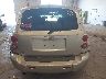 3GNDA23D46S****** Wrecked 2006 Chevrolet HHR