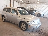 3GNDA23D46S****** Salvage and Wrecked 2006 Chevrolet HHR in Flint