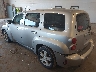 3GNDA23D46S****** Salvage and Repairable 2006 Chevrolet HHR in Flint
