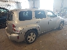 3GNDA23D46S****** Salvage and Wrecked 2006 Chevrolet HHR in Michigan State