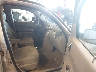 3GNDA23D46S****** Used and Repairable 2006 Chevrolet HHR in Michigan State