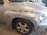 3GNDA23D46S****** Salvage and Repairable 2006 Chevrolet HHR in Michigan State