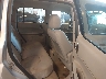 3GNDA23D46S****** Wrecked 2006 Chevrolet HHR in Flint
