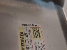 3GNDA23D46S****** Used 2006 Chevrolet HHR in Flint