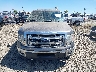 1FTFX1ET2DF****** Wrecked 2013 Ford F-150 in Oregon State