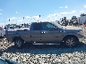 1FTFX1ET2DF****** Used 2013 Ford F-150 in Oregon State